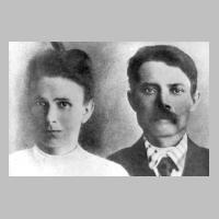059-0184 Katarina Sofie und Friedrich Wilhelm Engels 1900.JPG